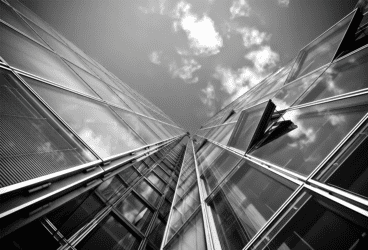 stack ventilation featured