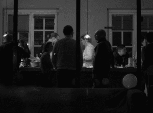 vjrang press release 540 400