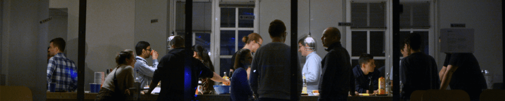 vjrang press release featured