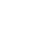8 cores