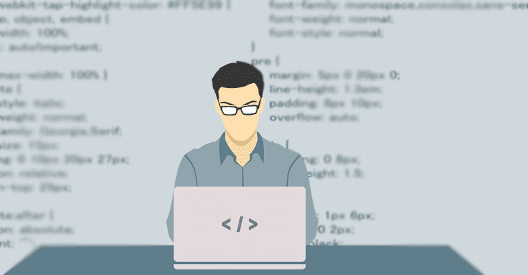 coder candidate software engineering