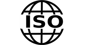iso 7730 standard