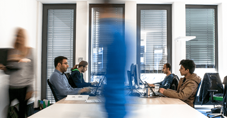 IT team high level performance, software engineering secrets