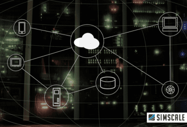 non native cloud services featured