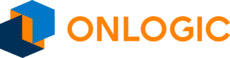 onlogic