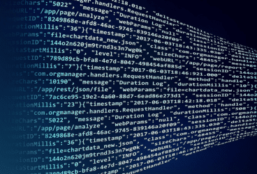 secrets of it performance featured