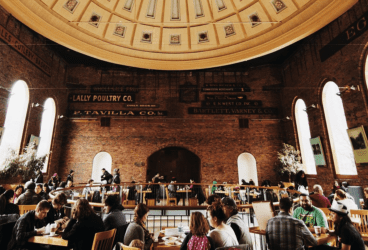 what is pmv and ppd blog featured