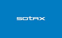Sotax