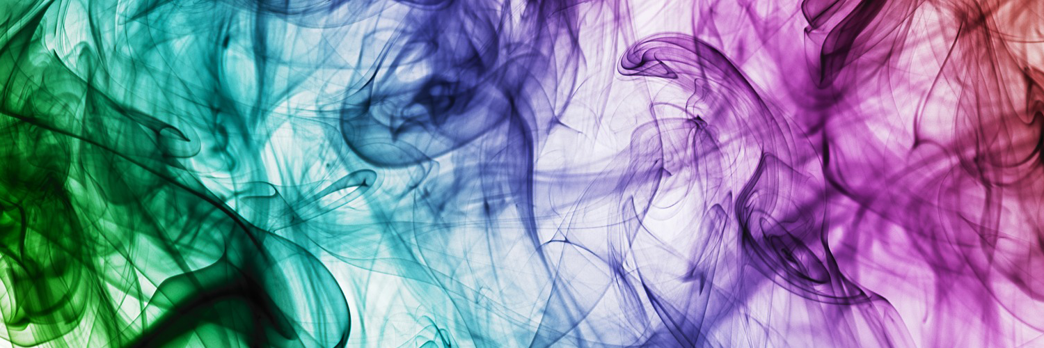 Fluid flow analysis for pharmaceutical mixing page