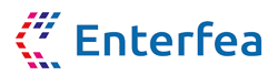 enterfea_250_68