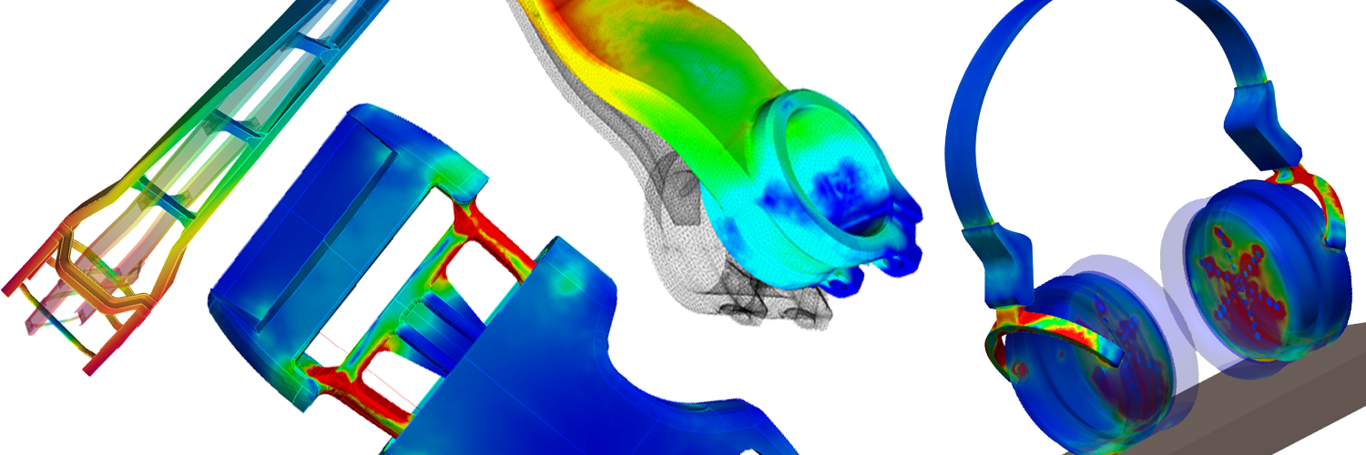 fea webinar enterfea 1500