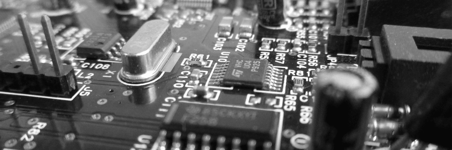 thermal resistance modelling 1500