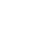 200 min for all simulation runs