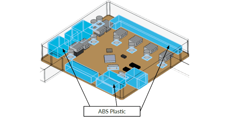 abs plastic