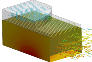 igas_technologies_case_study