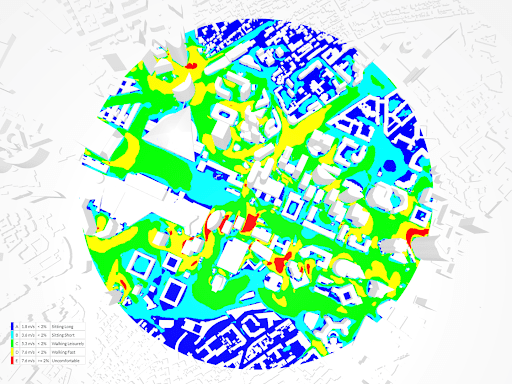 general Lawson criteria