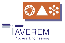Schwartze id.vt and AVEREM Used SimScale to Speed Up Their Design Process