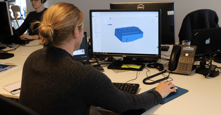 david short application engineer