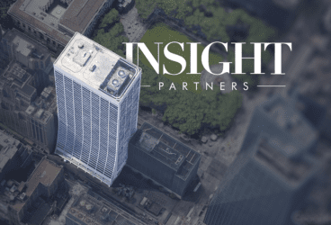 grace building nyc pedestrian wind comfort simulation blog