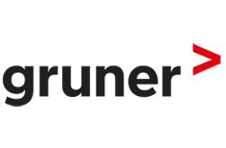 gruner logo 251 165