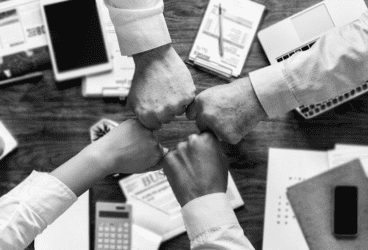 8 reasons to work at simscale