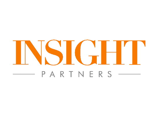 SimScale Closes €27 Million in Series C Financing Led by Insight Partners