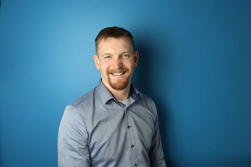 chris pollard simscale