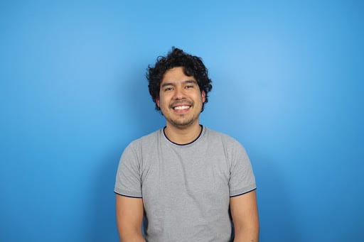 guillermo a. barraza simscale