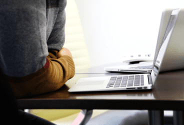 how to engage remote workers blog