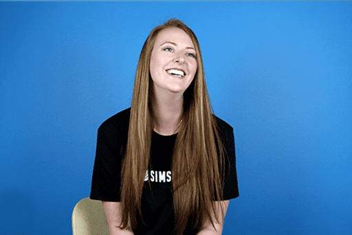 meg jenkins simscale