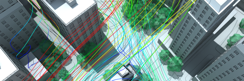 porous media webinar