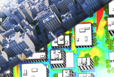 porous medium blog v3 1104 750