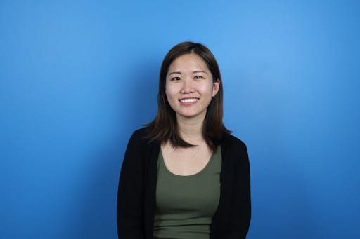 regina shen simscale