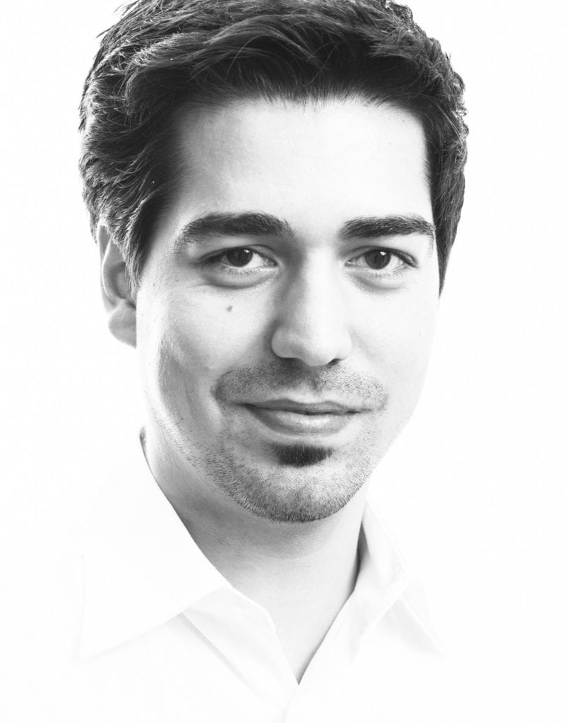 richard szöke-schuller simscale 