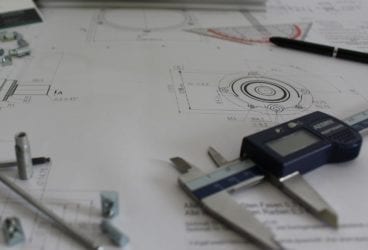 evolution of engineering teams and how they stay competitive