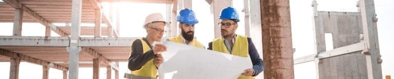 Multi-people teams white-paper