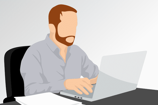 assessment task simscale interview process