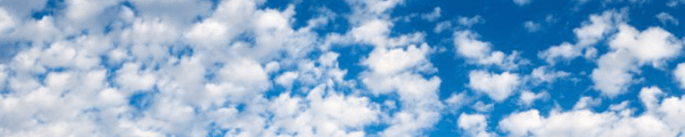 cloud_banner