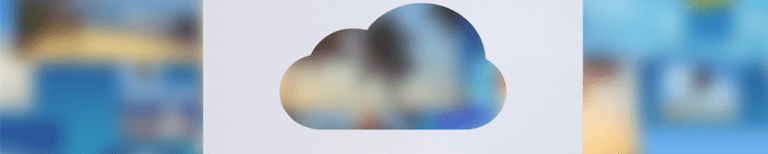 cloud_banner_v2