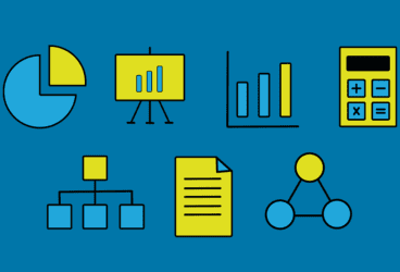 design process cloud collaboration tool blog