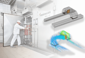 fessmann hvac success story