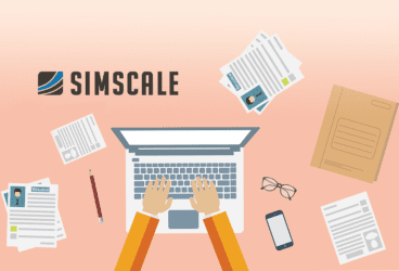 international_recrutiment_steps_from_simscale_blog