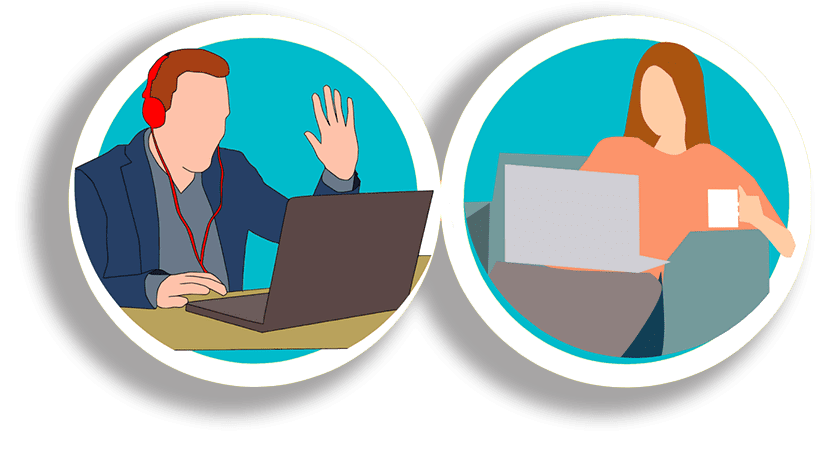 simscale recruitment process