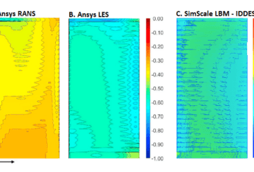 90Deg-Cp-distribution-facade