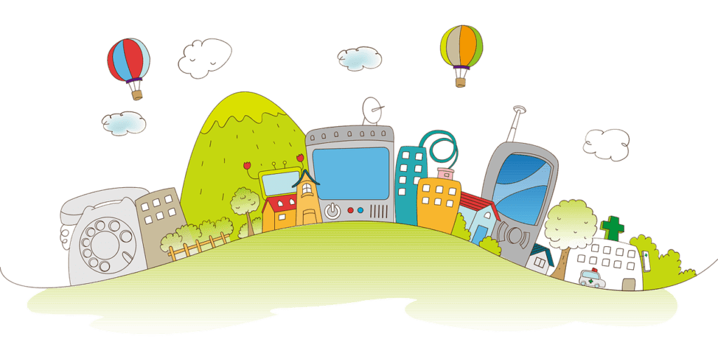 cloud migration of the future