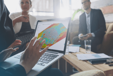 collaboration features