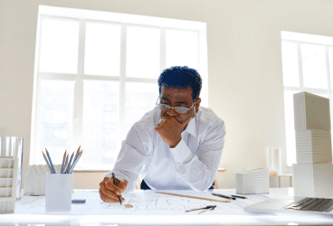 design process pitfalls