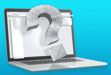 may 2020 feature update blog