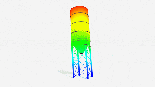 Spearpoint Engineering Relies on Cloud-Based Simulation from SimScale