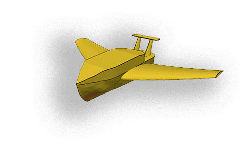 brainbox final design craft pressure contours 